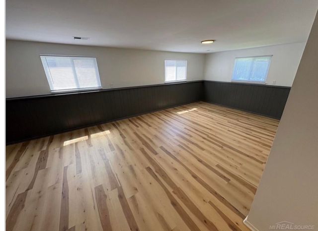 5724 Cranston Street, Portage, MI 49002