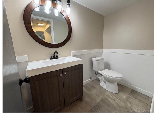 5724 Cranston Street, Portage, MI 49002