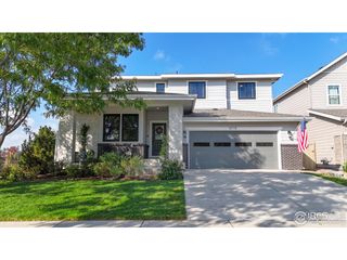 5715 Big Canyon Dr, Fort Collins, CO 80528