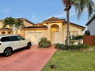 21316 SW 87th Pl, Cutler Bay, FL 33189