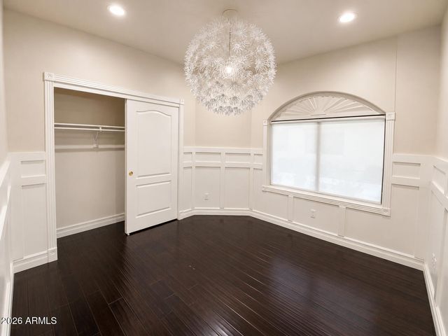 21644 N 61st Avenue, Glendale, AZ 85308