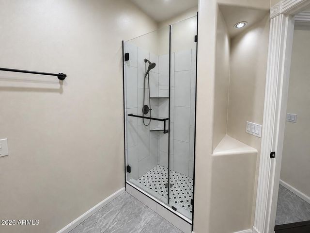 21644 N 61st Avenue, Glendale, AZ 85308