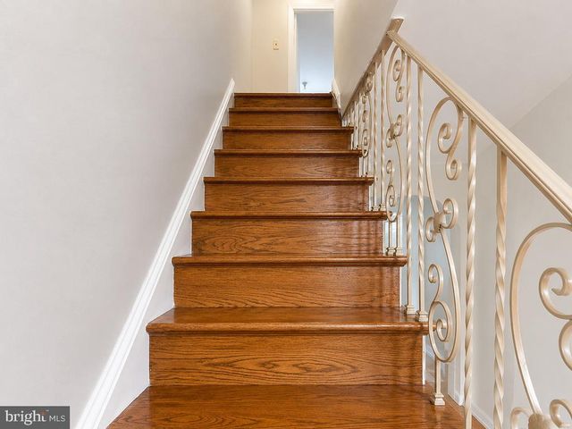 642 MAGNOLIA AVE, Glenolden, PA 19036