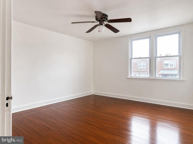 642 MAGNOLIA AVE, Glenolden, PA 19036