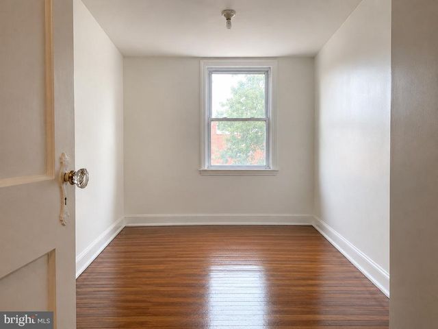 642 MAGNOLIA AVE, Glenolden, PA 19036