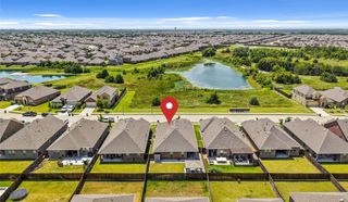 4096 Ellinger Drive, Heath, TX 75126