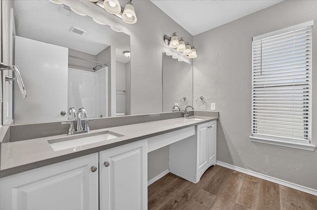 10165 Indian Mound Road, Fort Worth, TX 76108