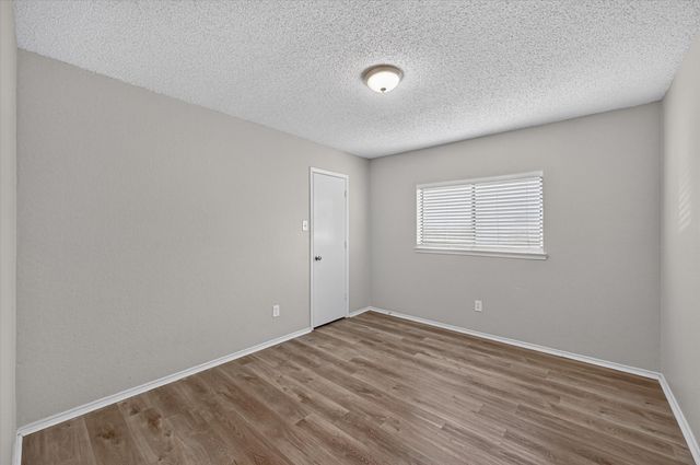10165 Indian Mound Road, Fort Worth, TX 76108