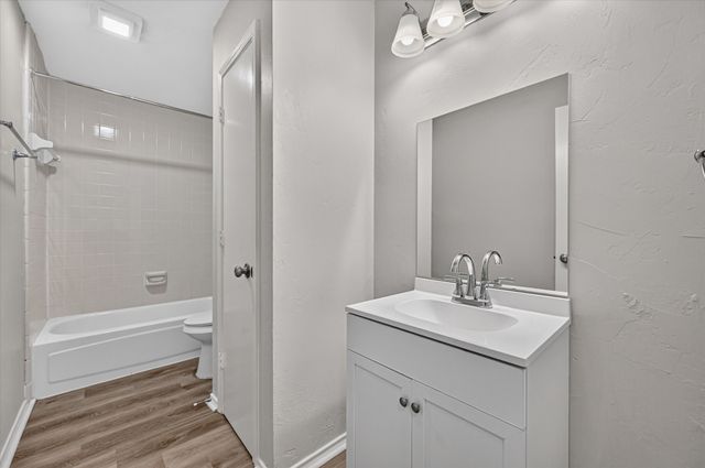 10165 Indian Mound Road, Fort Worth, TX 76108