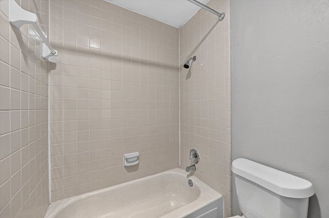 10165 Indian Mound Road, Fort Worth, TX 76108