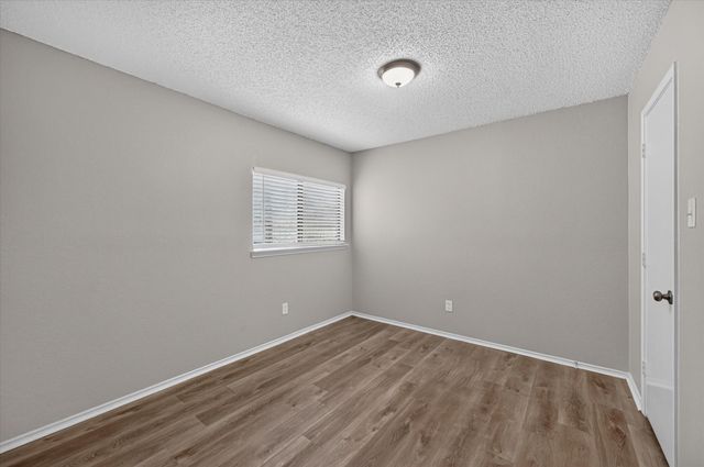 10165 Indian Mound Road, Fort Worth, TX 76108