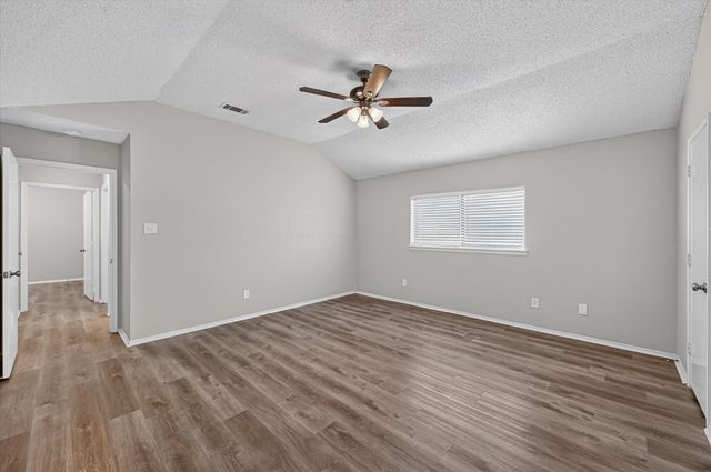 10165 Indian Mound Road, Fort Worth, TX 76108