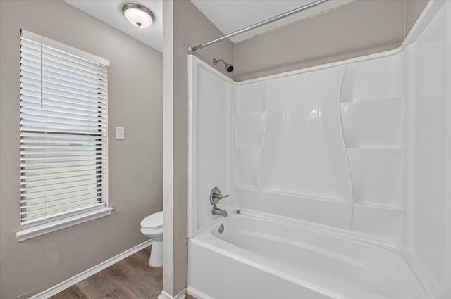 10165 Indian Mound Road, Fort Worth, TX 76108