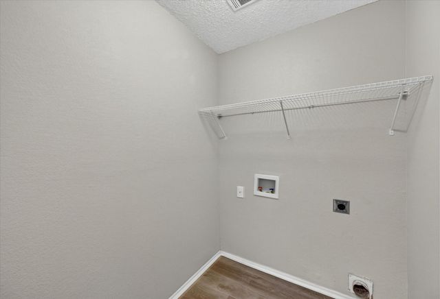 10165 Indian Mound Road, Fort Worth, TX 76108