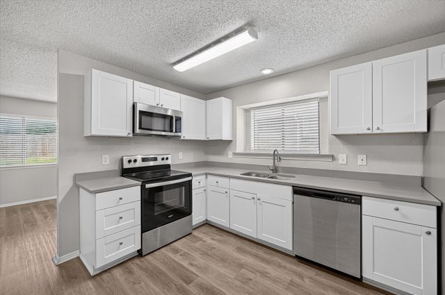 10165 Indian Mound Road, Fort Worth, TX 76108