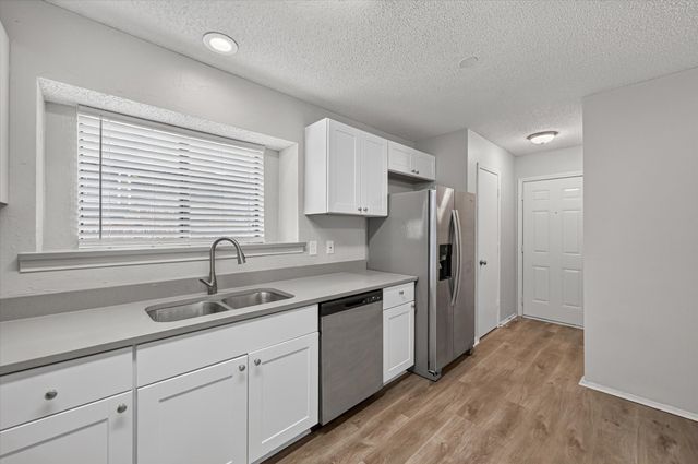 10165 Indian Mound Road, Fort Worth, TX 76108