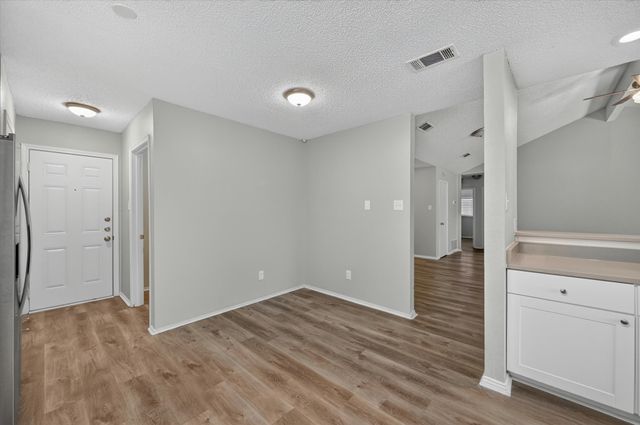 10165 Indian Mound Road, Fort Worth, TX 76108