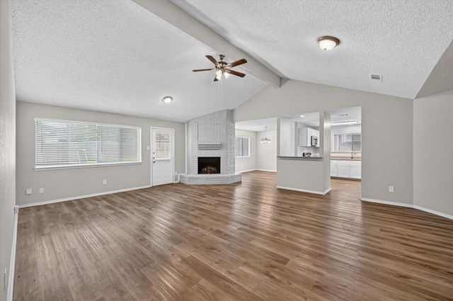 10165 Indian Mound Road, Fort Worth, TX 76108