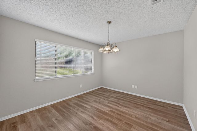 10165 Indian Mound Road, Fort Worth, TX 76108