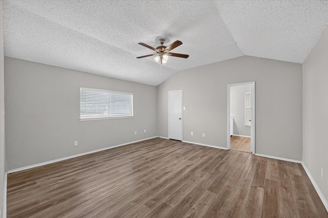 10165 Indian Mound Road, Fort Worth, TX 76108