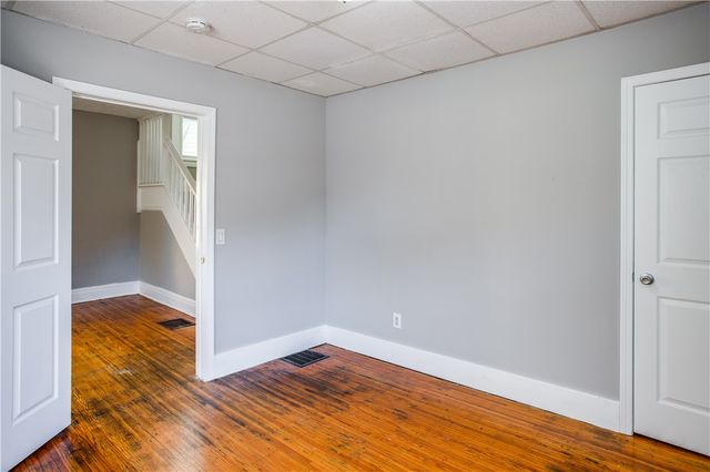 790 Genesee Street, Rochester, NY 14611