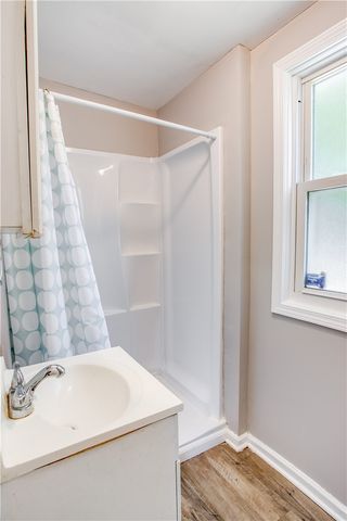 790 Genesee Street, Rochester, NY 14611