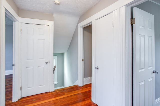 790 Genesee Street, Rochester, NY 14611