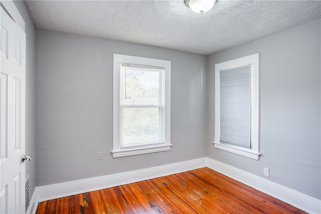 790 Genesee Street, Rochester, NY 14611