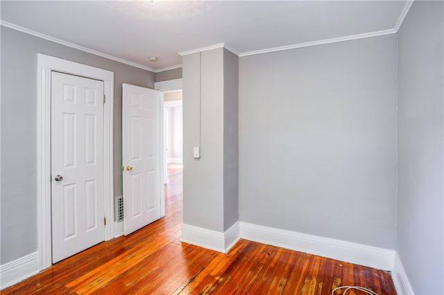 790 Genesee Street, Rochester, NY 14611