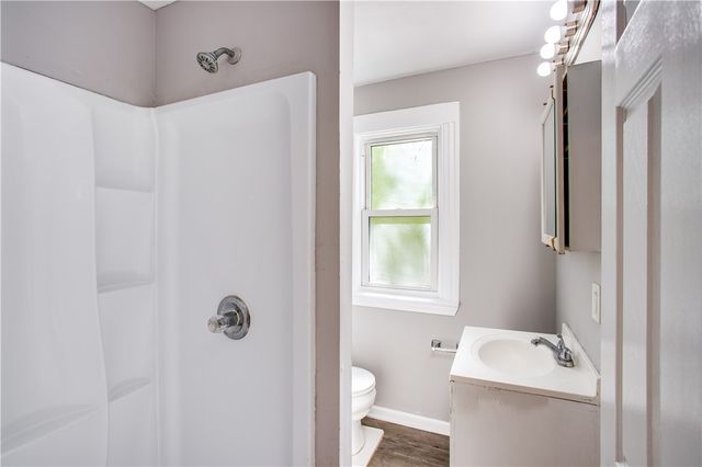 790 Genesee Street, Rochester, NY 14611