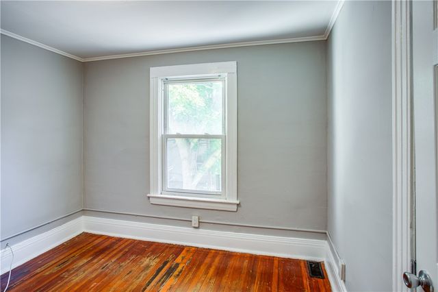 790 Genesee Street, Rochester, NY 14611