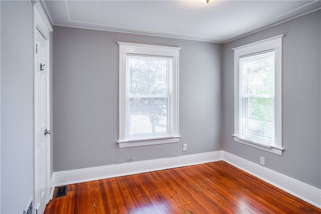 790 Genesee Street, Rochester, NY 14611