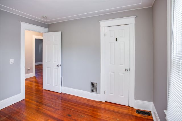 790 Genesee Street, Rochester, NY 14611