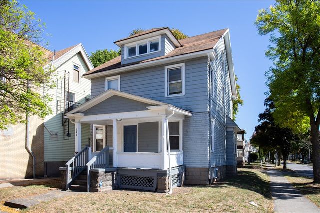 790 Genesee Street, Rochester, NY 14611