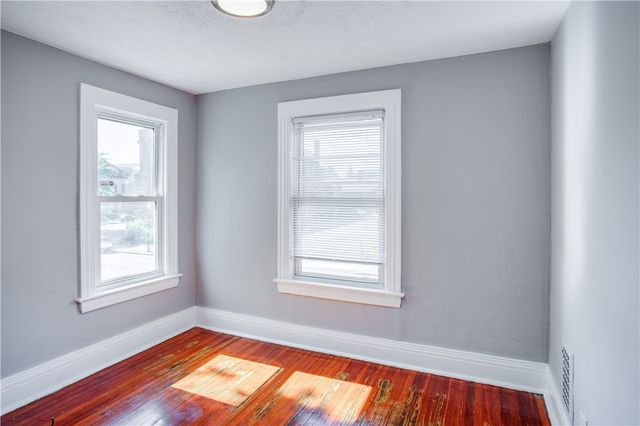 790 Genesee Street, Rochester, NY 14611