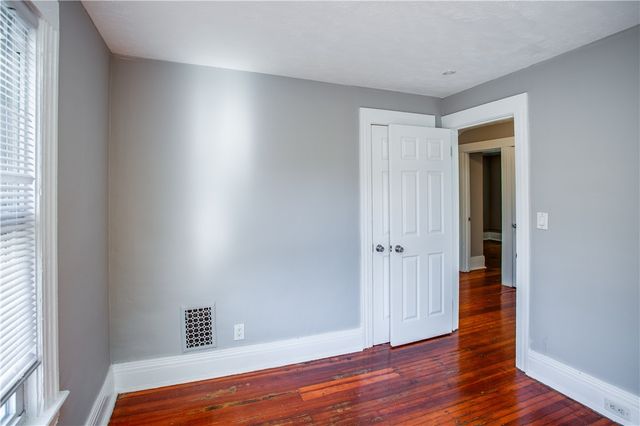 790 Genesee Street, Rochester, NY 14611