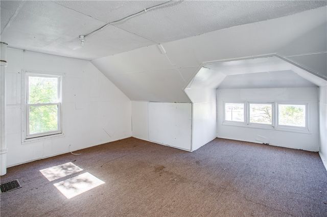 790 Genesee Street, Rochester, NY 14611