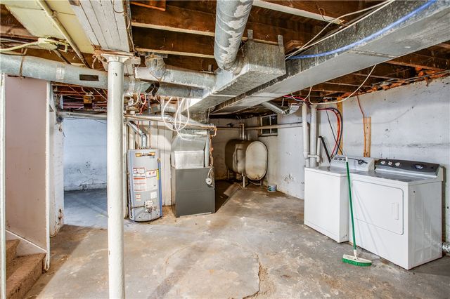 790 Genesee Street, Rochester, NY 14611