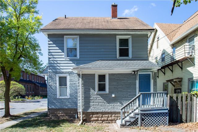 790 Genesee Street, Rochester, NY 14611