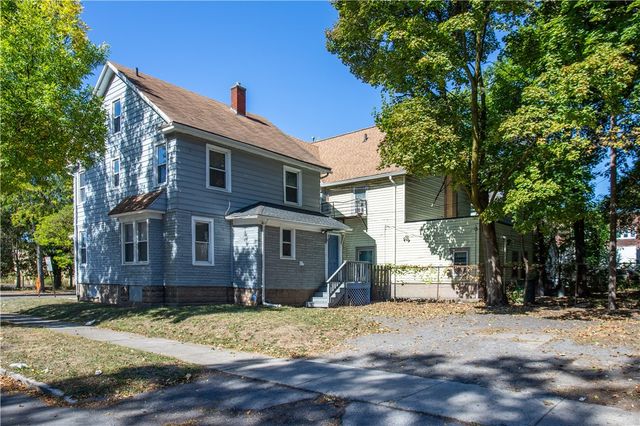 790 Genesee Street, Rochester, NY 14611