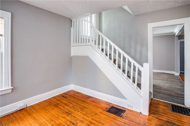 790 Genesee Street, Rochester, NY 14611