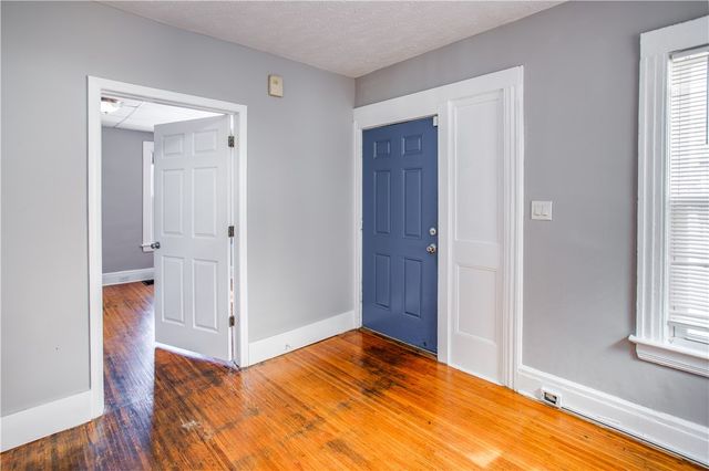 790 Genesee Street, Rochester, NY 14611