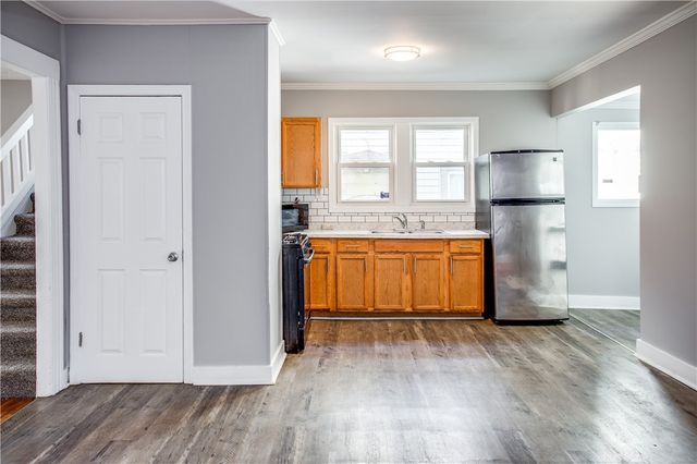 790 Genesee Street, Rochester, NY 14611