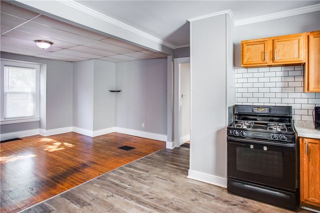 790 Genesee Street, Rochester, NY 14611