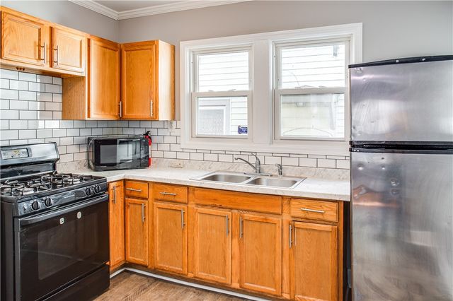 790 Genesee Street, Rochester, NY 14611