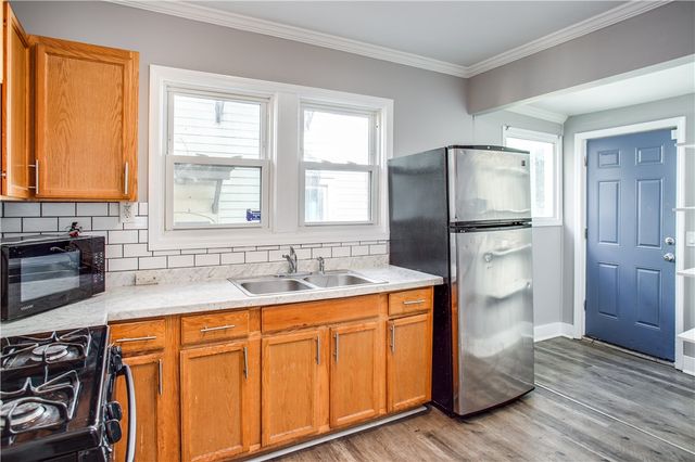 790 Genesee Street, Rochester, NY 14611