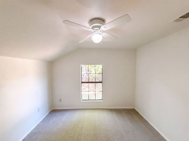 1418 Moss Street, Gainesville, TX 76240