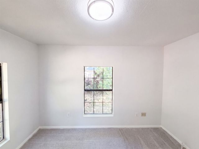 1418 Moss Street, Gainesville, TX 76240