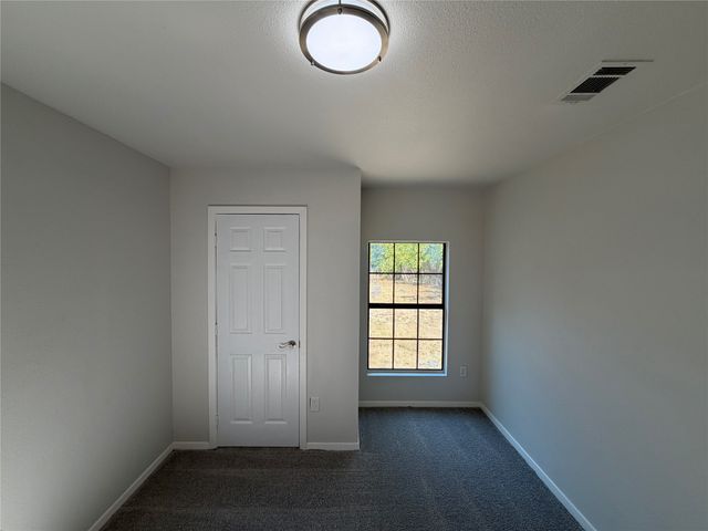 1418 Moss Street, Gainesville, TX 76240