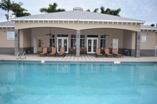 1954 Marsh Harbor Drive 101, Riviera Beach, FL 33404
